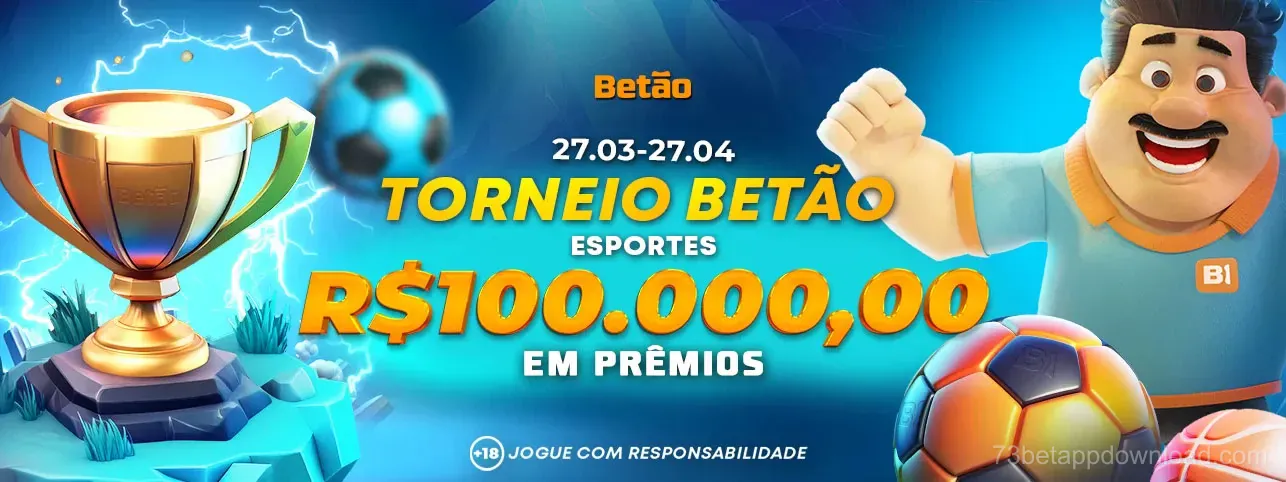 73bet App - Análise Profunda de Slots