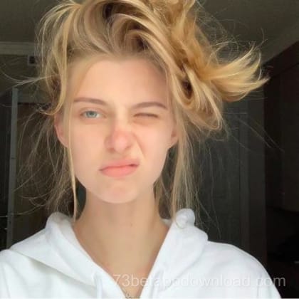 Avatar do jogador Mariana