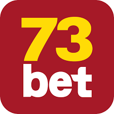 Logo 73bet app